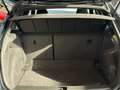 SEAT Arona 1.0TSI 115CV DSG-7 FR-XM.- " NACIONAL ".- " REESTR - thumbnail 33