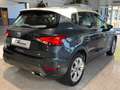 SEAT Arona 1.0TSI 115CV DSG-7 FR-XM.- " NACIONAL ".- " REESTR - thumbnail 5