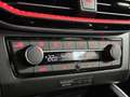 SEAT Arona 1.0TSI 115CV DSG-7 FR-XM.- " NACIONAL ".- " REESTR - thumbnail 27