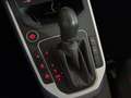 SEAT Arona 1.0TSI 115CV DSG-7 FR-XM.- " NACIONAL ".- " REESTR - thumbnail 28