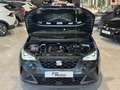 SEAT Arona 1.0TSI 115CV DSG-7 FR-XM.- " NACIONAL ".- " REESTR - thumbnail 34