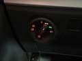 SEAT Arona 1.0TSI 115CV DSG-7 FR-XM.- " NACIONAL ".- " REESTR - thumbnail 17