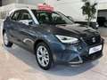 SEAT Arona 1.0TSI 115CV DSG-7 FR-XM.- " NACIONAL ".- " REESTR - thumbnail 6