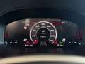 SEAT Arona 1.0TSI 115CV DSG-7 FR-XM.- " NACIONAL ".- " REESTR - thumbnail 15