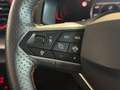 SEAT Arona 1.0TSI 115CV DSG-7 FR-XM.- " NACIONAL ".- " REESTR - thumbnail 13