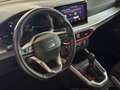 SEAT Arona 1.0TSI 115CV DSG-7 FR-XM.- " NACIONAL ".- " REESTR - thumbnail 8