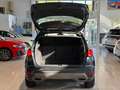SEAT Arona 1.0TSI 115CV DSG-7 FR-XM.- " NACIONAL ".- " REESTR - thumbnail 32