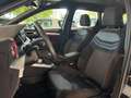 SEAT Arona 1.0TSI 115CV DSG-7 FR-XM.- " NACIONAL ".- " REESTR - thumbnail 9