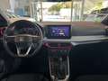 SEAT Arona 1.0TSI 115CV DSG-7 FR-XM.- " NACIONAL ".- " REESTR - thumbnail 10