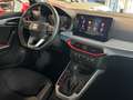 SEAT Arona 1.0TSI 115CV DSG-7 FR-XM.- " NACIONAL ".- " REESTR - thumbnail 12