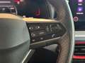 SEAT Arona 1.0TSI 115CV DSG-7 FR-XM.- " NACIONAL ".- " REESTR - thumbnail 14