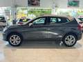 SEAT Arona 1.0TSI 115CV DSG-7 FR-XM.- " NACIONAL ".- " REESTR - thumbnail 2