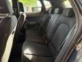 SEAT Arona 1.0TSI 115CV DSG-7 FR-XM.- " NACIONAL ".- " REESTR - thumbnail 30