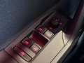 SEAT Arona 1.0TSI 115CV DSG-7 FR-XM.- " NACIONAL ".- " REESTR - thumbnail 18