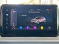 SEAT Arona 1.0TSI 115CV DSG-7 FR-XM.- " NACIONAL ".- " REESTR - thumbnail 25