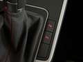 SEAT Arona 1.0TSI 115CV DSG-7 FR-XM.- " NACIONAL ".- " REESTR - thumbnail 29