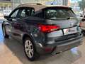 SEAT Arona 1.0TSI 115CV DSG-7 FR-XM.- " NACIONAL ".- " REESTR - thumbnail 3