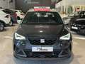SEAT Arona 1.0TSI 115CV DSG-7 FR-XM.- " NACIONAL ".- " REESTR - thumbnail 7