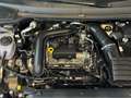 SEAT Arona 1.0TSI 115CV DSG-7 FR-XM.- " NACIONAL ".- " REESTR - thumbnail 35