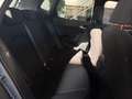 SEAT Arona 1.0TSI 115CV DSG-7 FR-XM.- " NACIONAL ".- " REESTR - thumbnail 31