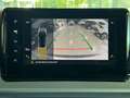SEAT Arona 1.0TSI 115CV DSG-7 FR-XM.- " NACIONAL ".- " REESTR - thumbnail 26