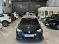 SEAT Arona 1.0TSI 115CV DSG-7 FR-XM.- " NACIONAL ".- " REESTR - thumbnail 36