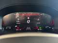 SEAT Arona 1.0TSI 115CV DSG-7 FR-XM.- " NACIONAL ".- " REESTR - thumbnail 16