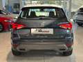 SEAT Arona 1.0TSI 115CV DSG-7 FR-XM.- " NACIONAL ".- " REESTR - thumbnail 4