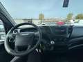 Iveco Daily 2.3 MOTORE NUOVO CASSONE GEMELLARE Beyaz - thumbnail 13