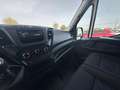 Iveco Daily 2.3 MOTORE NUOVO CASSONE GEMELLARE Fehér - thumbnail 14