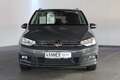 Volkswagen Touran 1.5TSI DSG COMFORTLINE 7-SITZER Grau - thumbnail 9