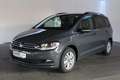 Volkswagen Touran 1.5TSI DSG COMFORTLINE 7-SITZER Grau - thumbnail 10