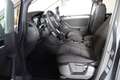 Volkswagen Touran 1.5TSI DSG COMFORTLINE 7-SITZER Grau - thumbnail 3