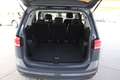 Volkswagen Touran 1.5TSI DSG COMFORTLINE 7-SITZER Grau - thumbnail 14