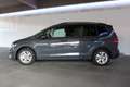 Volkswagen Touran 1.5TSI DSG COMFORTLINE 7-SITZER Grau - thumbnail 11