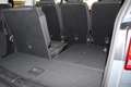 Volkswagen Touran 1.5TSI DSG COMFORTLINE 7-SITZER Grau - thumbnail 16