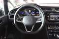 Volkswagen Touran 1.5TSI DSG COMFORTLINE 7-SITZER Grau - thumbnail 5