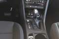 Volkswagen Touran 1.5TSI DSG COMFORTLINE 7-SITZER Grau - thumbnail 7