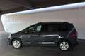 Volkswagen Touran 1.5TSI DSG COMFORTLINE 7-SITZER Grau - thumbnail 1