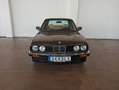 BMW 316 "Oldtimer" Braun - thumbnail 7