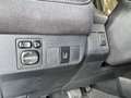 Toyota RAV 4 2.5 Hybrid 2WD Style Gris - thumbnail 16