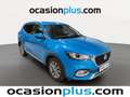 MG HS 1.5 T-GDI Comfort Azul - thumbnail 2