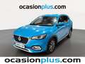 MG HS 1.5 T-GDI Comfort Azul - thumbnail 1