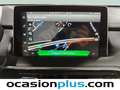 MG HS 1.5 T-GDI Comfort Azul - thumbnail 7