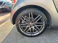 smart forTwo Cabrio 0.9 t Brabus Edition 90cv twinamic Grijs - thumbnail 18