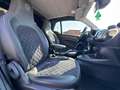 smart forTwo Cabrio 0.9 t Brabus Edition 90cv twinamic Grijs - thumbnail 16