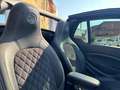 smart forTwo Cabrio 0.9 t Brabus Edition 90cv twinamic Grijs - thumbnail 24