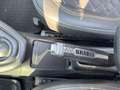 smart forTwo Cabrio 0.9 t Brabus Edition 90cv twinamic Grijs - thumbnail 30