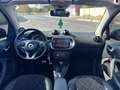 smart forTwo Cabrio 0.9 t Brabus Edition 90cv twinamic Grijs - thumbnail 26