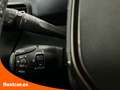 Peugeot Rifter Access Standard BlueHDi 73kW Gris - thumbnail 16